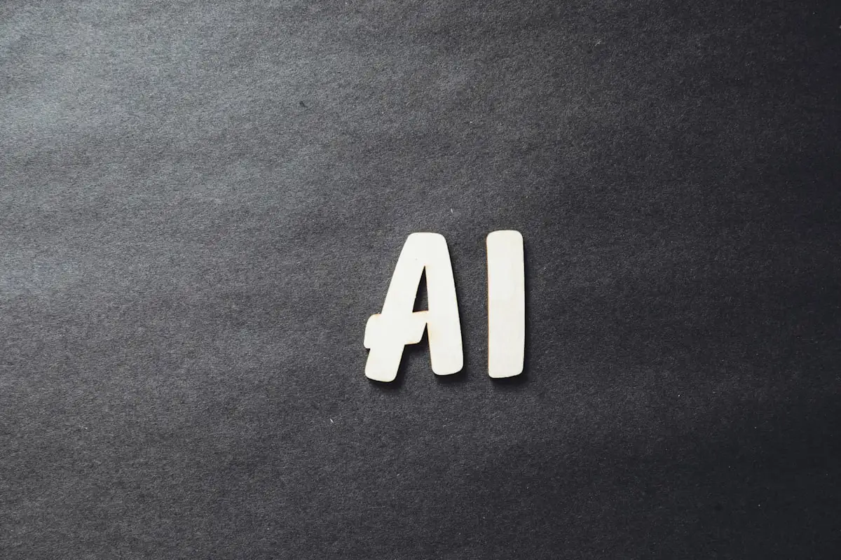 AI & Automation appian wants usher